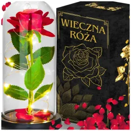 roza-w-szkle-czerwona-wieczna-roza-20-led-xj5259