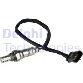 sonda-lambda-delphi-es20311-12b1