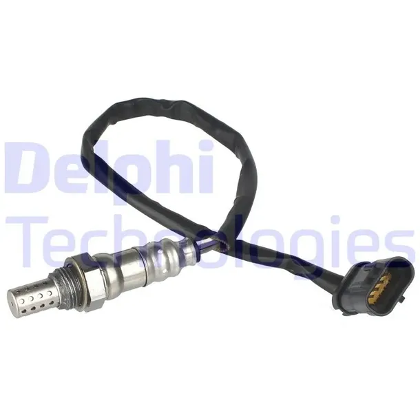 sonda-lambda-delphi-es20311-12b1-numer-katalogowy-oryginalu-general-motors-4408954