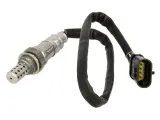 sonda-lambda-delphi-es20311-12b1-numery-katalogowe-zamiennikow-casco-csn38t00gs