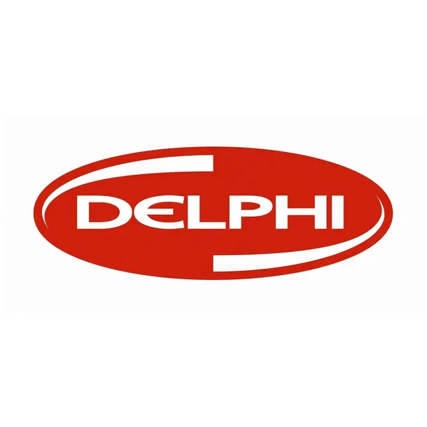 sonda-lambda-delphi-es20311-12b1-wersja-europejska