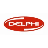 sonda-lambda-delphi-es20311-12b1-wersja-europejska