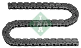 lancuch-rozrzadu-ina-553-0300-10