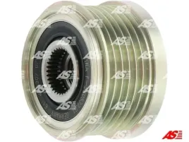 alternator-sprzeglo-jednokierunkowe-as-pl-afp0070-ina