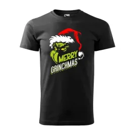 koszulka-t-shirt-swiateczna-wesolych-swiat-grinch-fuck-you-mikolaj