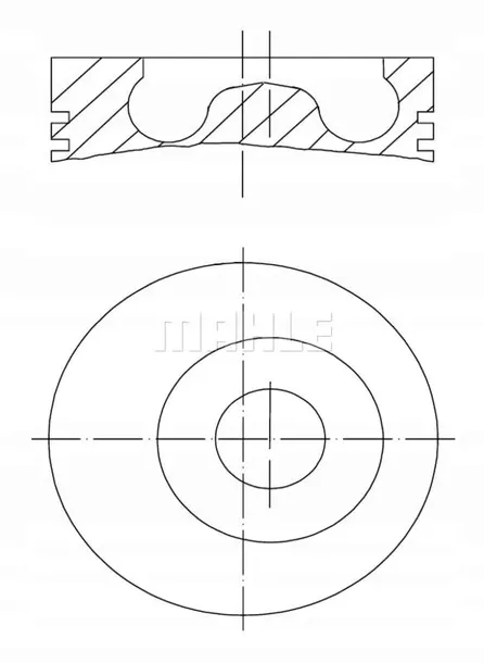 tlok-mahle-016-02-00-producent-czesci-mahle