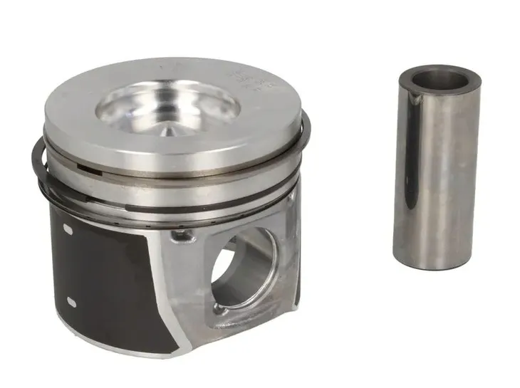 tlok-mahle-016-02-00-typ-samochodu-samochody-dostawcze-samochody-osobowe