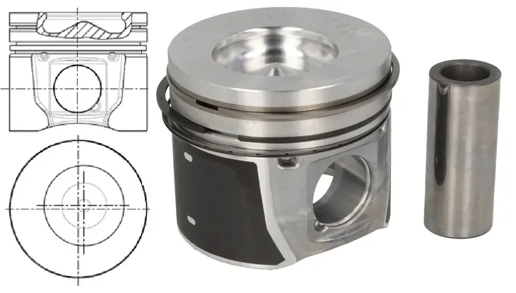 tlok-mahle-016-02-00-jakosc-czesci-zgodnie-z-gvo-q-oryginal-z-logo-producenta-czesci-oem-oes