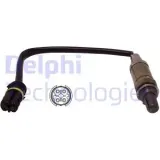 sonda-lambda-delphi-es10983-12b1
