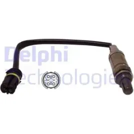 sonda-lambda-delphi-es10983-12b1