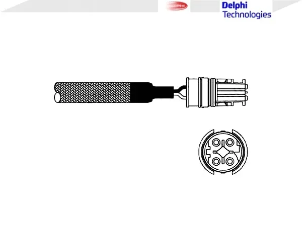 sonda-lambda-delphi-es10983-12b1-numer-katalogowy-czesci-es10983-12b1