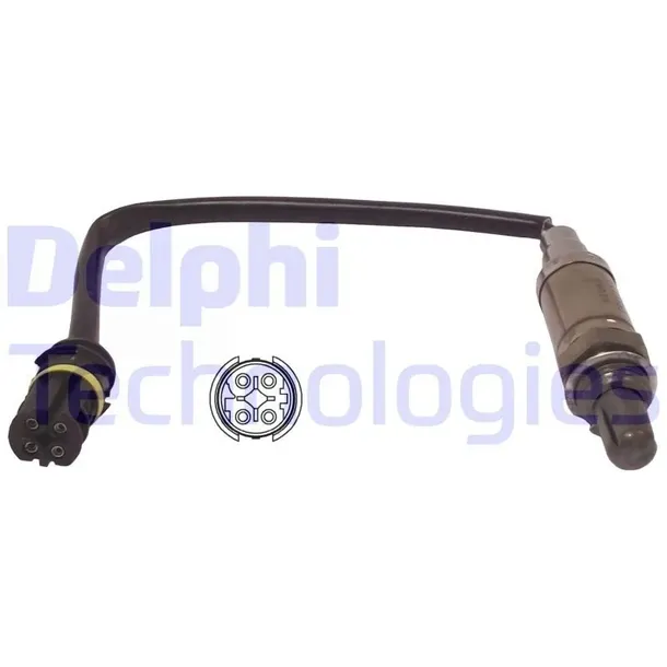 sonda-lambda-delphi-es10983-12b1-liczba-przewodow-4