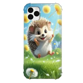 etui-do-iphone-11-pro-max-case-ochrona-antishock-urocze-zwierzaki-top-wzory