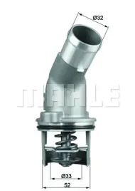 termostat-srodek-chlodzacy-mahle-ti-205-92d