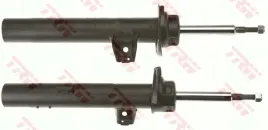 amortyzator-trw-jgm1129t