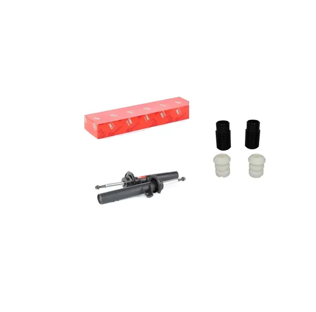 amortyzator-trw-jgm1129t-jakosc-czesci-zgodnie-z-gvo-q-oryginal-z-logo-producenta-czesci-oem-oes