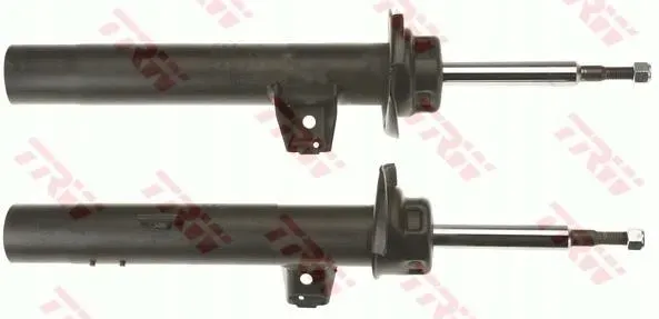 amortyzator-trw-jgm1129t-waga-z-opakowaniem-9-kg