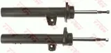 amortyzator-trw-jgm1129t-waga-z-opakowaniem-9-kg