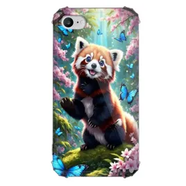 etui-do-iphone-8-case-ochrona-antishock-urocze-zwierzaki-popularne-mix-wz