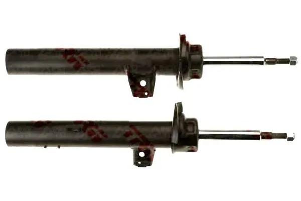 amortyzator-trw-jgm1129t-waga-produktu-8-kg