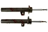 amortyzator-trw-jgm1129t-waga-produktu-8-kg
