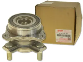 suzuki-swift-17-piasta-z-lozyskiem-kola-przod