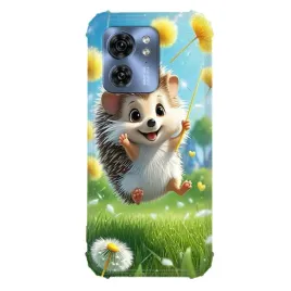 etui-do-motorola-edge-40-case-ochrona-antishock-urocze-zwierzaki-top-wzor