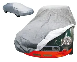 ag261a-pokrowiec-na-samochod-xl