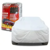 ag261a-pokrowiec-na-samochod-xl-producent-aptel