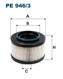 filtr-paliwa-filtron-pe-946-3