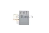 przekaznik-prad-pracy-bosch-0-986-332-002-stan-nowy