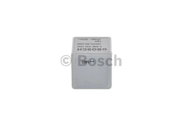przekaznik-prad-pracy-bosch-0-986-332-002-producent-czesci-bosch