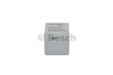 przekaznik-prad-pracy-bosch-0-986-332-002-producent-czesci-bosch