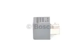 przekaznik-prad-pracy-bosch-0-986-332-002-typ-samochodu-autobusy-samochody-dostawcze-samochody-osobowe