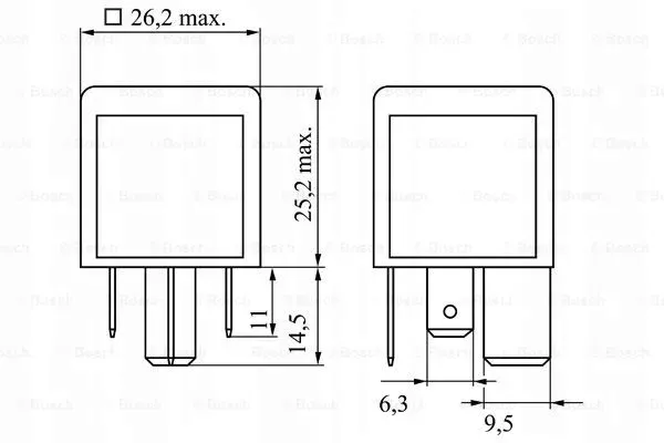 przekaznik-prad-pracy-bosch-0-986-332-002-jakosc-czesci-zgodnie-z-gvo-q-oryginal-z-logo-producenta-czesci-oem-oes