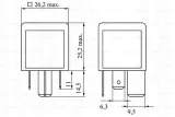 przekaznik-prad-pracy-bosch-0-986-332-002-jakosc-czesci-zgodnie-z-gvo-q-oryginal-z-logo-producenta-czesci-oem-oes