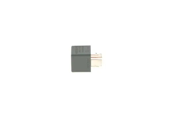 przekaznik-prad-pracy-bosch-0-986-332-002-stan-nowy-producent-czesci-bosch