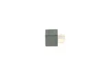 przekaznik-prad-pracy-bosch-0-986-332-002-stan-nowy-producent-czesci-bosch