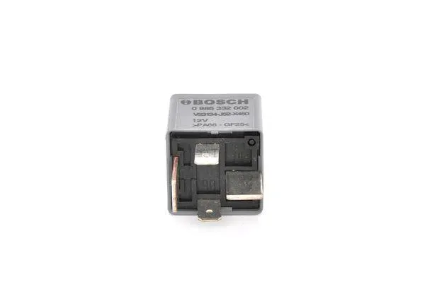 przekaznik-prad-pracy-bosch-0-986-332-002-stan-nowy-jakosc-czesci-zgodnie-z-gvo-q-oryginal-z-logo-producenta-czesci-oem-oes