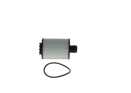 filtr-oleju-bosch-f-026-407-335