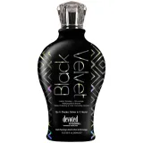 devoted-creations-black-velvet-czarny-bronzer