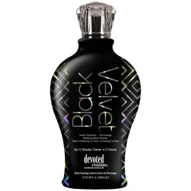 devoted-creations-black-velvet-czarny-bronzer