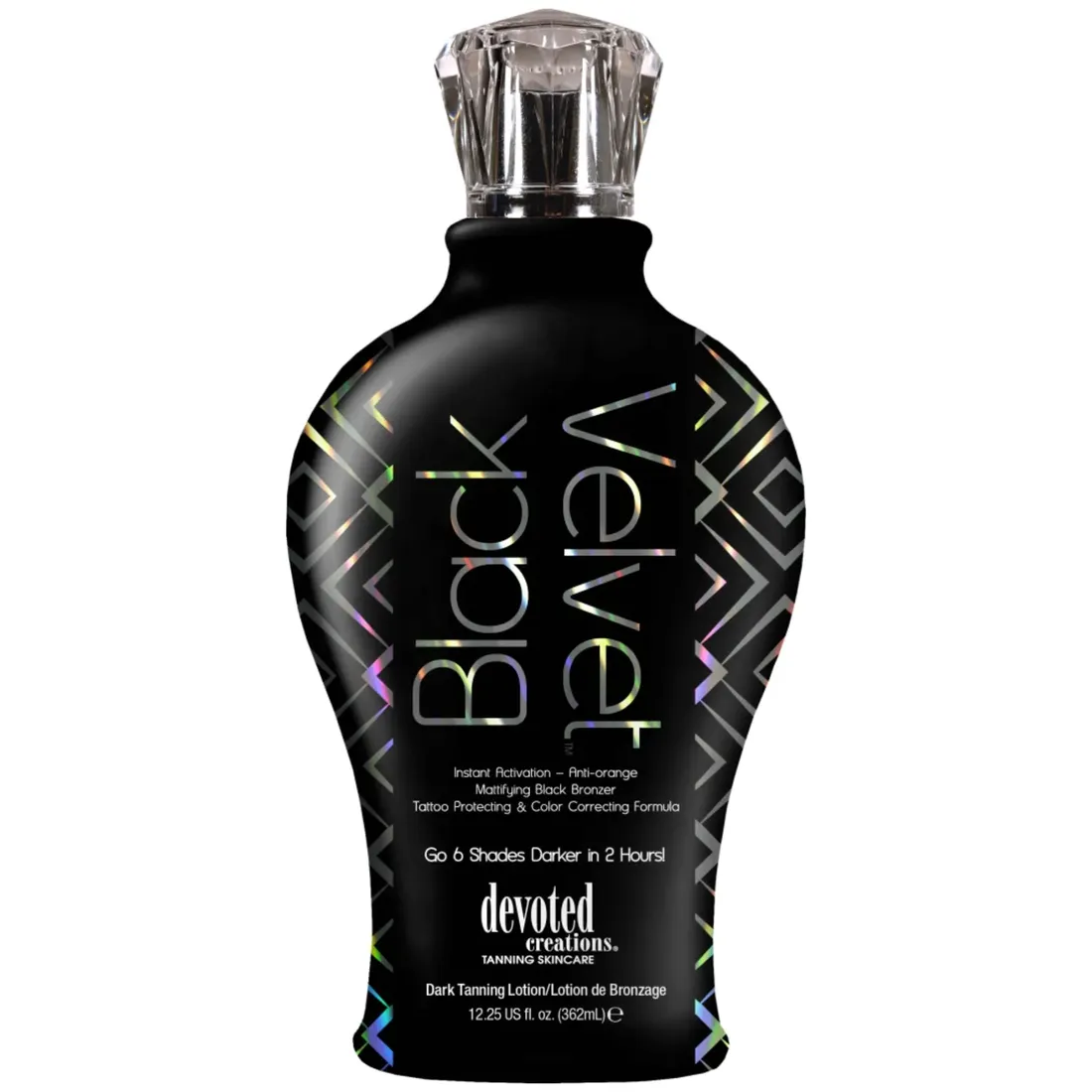 devoted-creations-black-velvet-czarny-bronzer