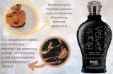 devoted-creations-black-velvet-czarny-bronzer-marka-devoted-creations