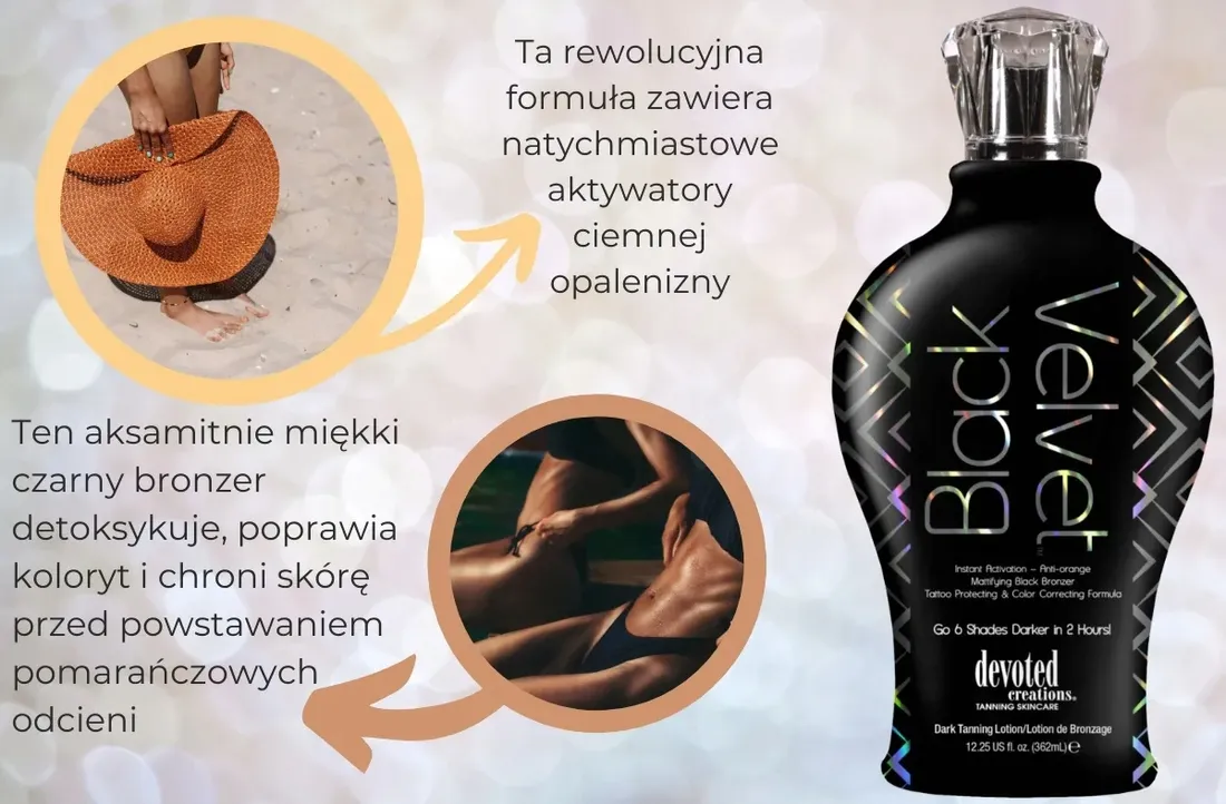 devoted-creations-black-velvet-czarny-bronzer