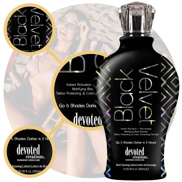 devoted-creations-black-velvet-czarny-bronzer-rodzaj-balsam
