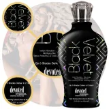 devoted-creations-black-velvet-czarny-bronzer-rodzaj-balsam
