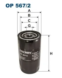 filtr-oleju-filtron-op-567-2