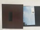 renault-etui-do-instrukcja-obslugi-stan-nowy