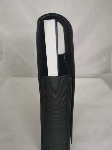 renault-etui-do-instrukcja-obslugi-tematyka-samochody-osobowe